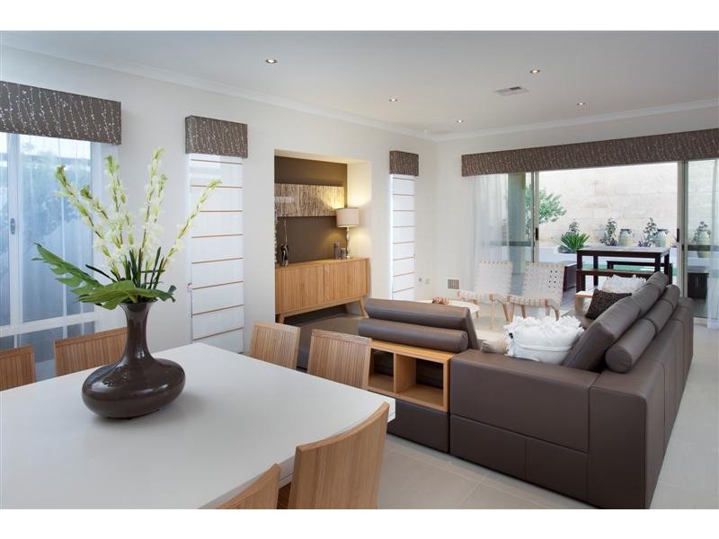 20 Highland Rise, Piara Waters WA 6112