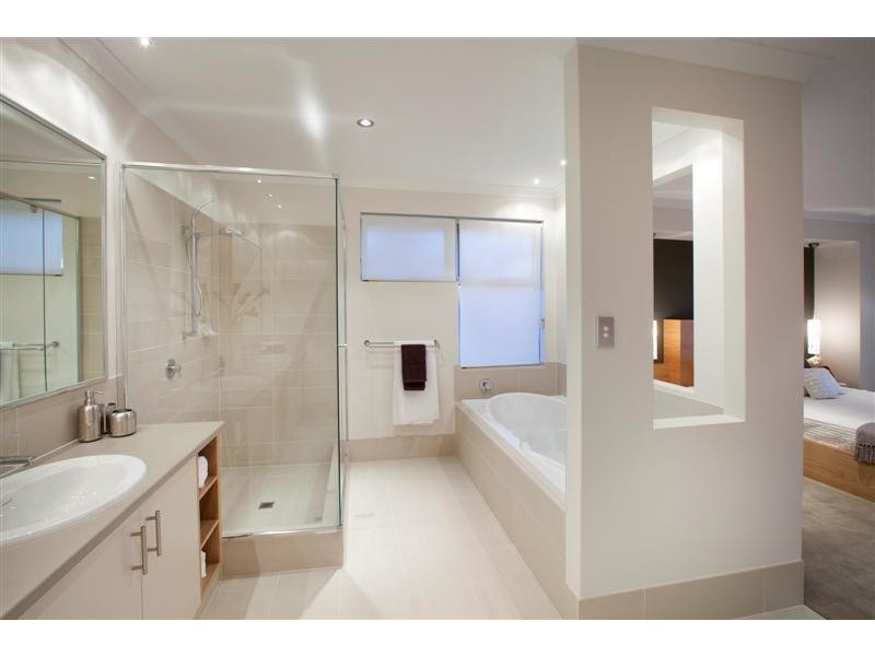 20 Highland Rise, Piara Waters WA 6112