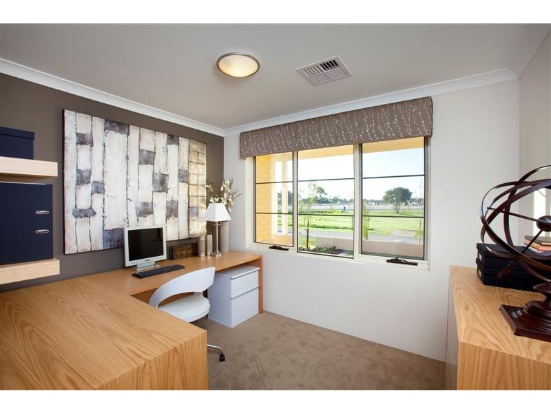 20 Highland Rise, Piara Waters WA 6112
