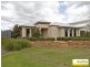 16 Mildura Way, Harrisdale WA 6112