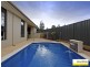 16 Mildura Way, Harrisdale WA 6112