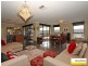 16 Mildura Way, Harrisdale WA 6112