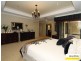 16 Mildura Way, Harrisdale WA 6112