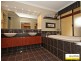 16 Mildura Way, Harrisdale WA 6112
