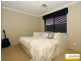 16 Mildura Way, Harrisdale WA 6112