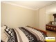 16 Mildura Way, Harrisdale WA 6112