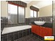 16 Mildura Way, Harrisdale WA 6112