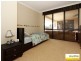 16 Mildura Way, Harrisdale WA 6112