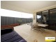 16 Mildura Way, Harrisdale WA 6112
