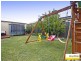 16 Mildura Way, Harrisdale WA 6112