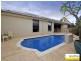 16 Mildura Way, Harrisdale WA 6112