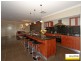 16 Mildura Way, Harrisdale WA 6112