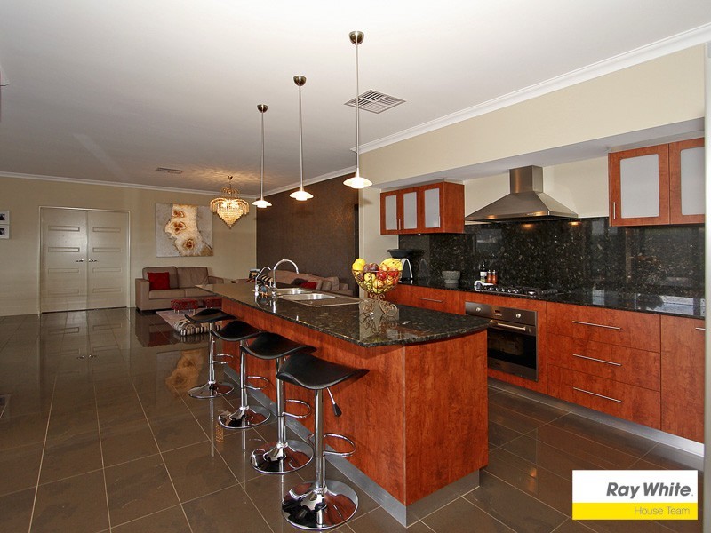 16 Mildura Way, Harrisdale WA 6112