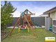 16 Mildura Way, Harrisdale WA 6112