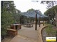 16 Mildura Way, Harrisdale WA 6112