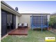 16 Mildura Way, Harrisdale WA 6112
