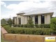 16 Mildura Way, Harrisdale WA 6112