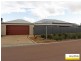 16 Mildura Way, Harrisdale WA 6112