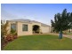 13 Carlton Loop, Canning Vale WA 6155