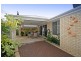 13 Carlton Loop, Canning Vale WA 6155
