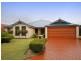 12 Montezuma Loop, Canning Vale WA 6155