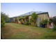 12 Montezuma Loop, Canning Vale WA 6155