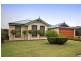 12 Montezuma Loop, Canning Vale WA 6155