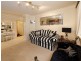 22 Greenland Boulevard, Canning Vale WA 6155