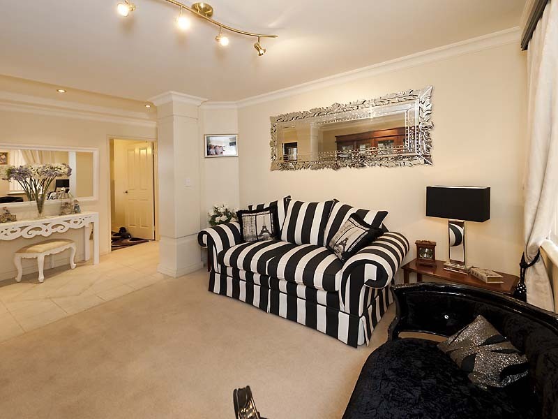 22 Greenland Boulevard, Canning Vale WA 6155