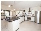 22 Greenland Boulevard, Canning Vale WA 6155