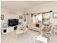 22 Greenland Boulevard, Canning Vale WA 6155