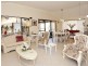 22 Greenland Boulevard, Canning Vale WA 6155