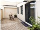 22 Greenland Boulevard, Canning Vale WA 6155