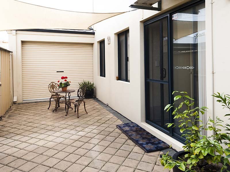 22 Greenland Boulevard, Canning Vale WA 6155