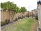 22 Greenland Boulevard, Canning Vale WA 6155