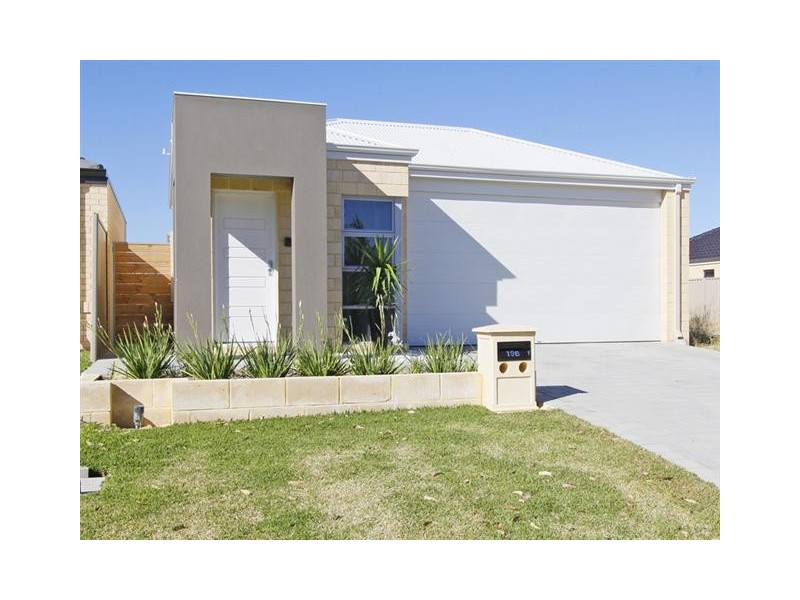 19B Baystone Parade, Harrisdale WA 6112