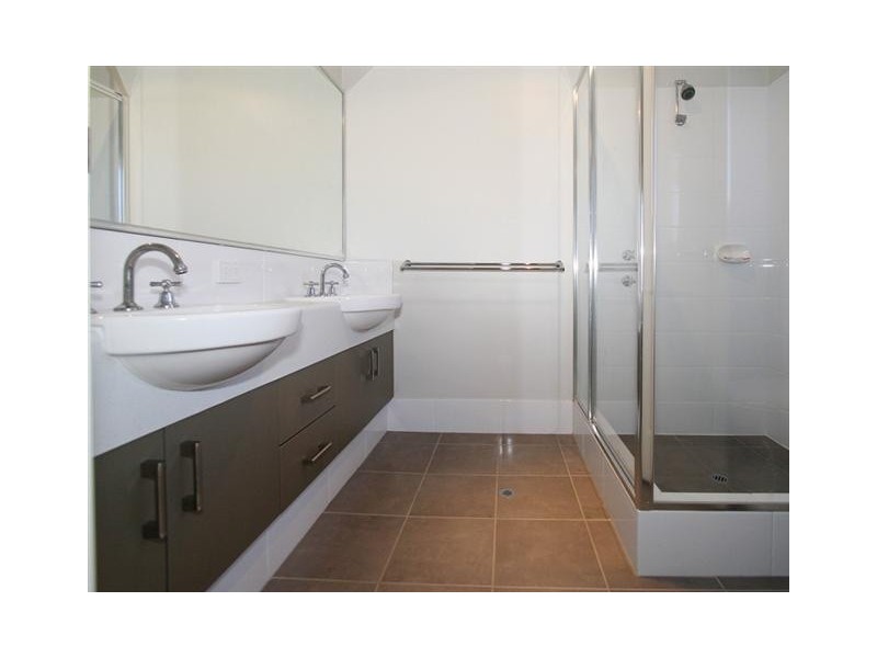 19B Baystone Parade, Harrisdale WA 6112