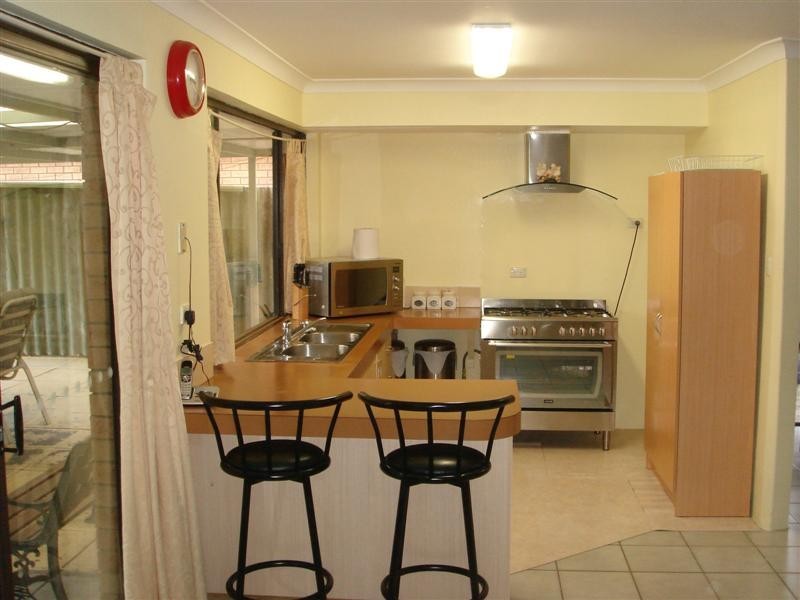 44 Murdoch Road, Thornlie WA 6108