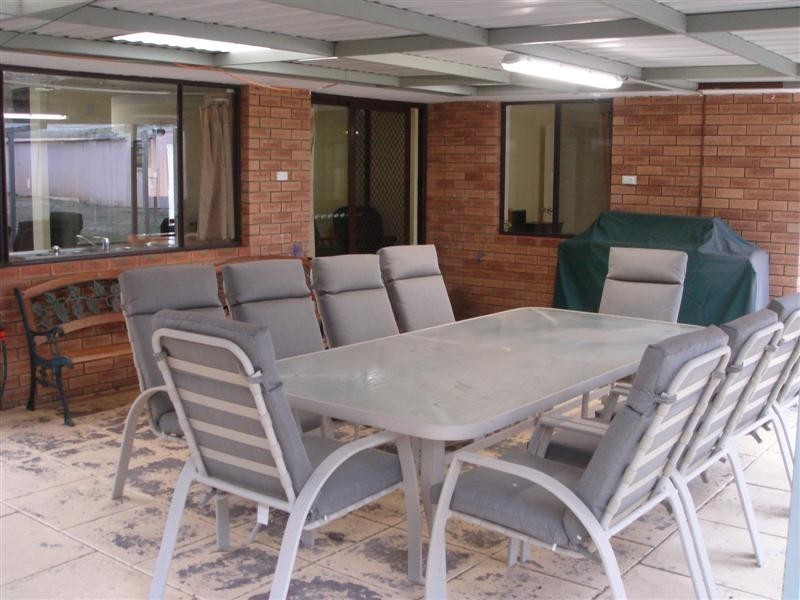 44 Murdoch Road, Thornlie WA 6108