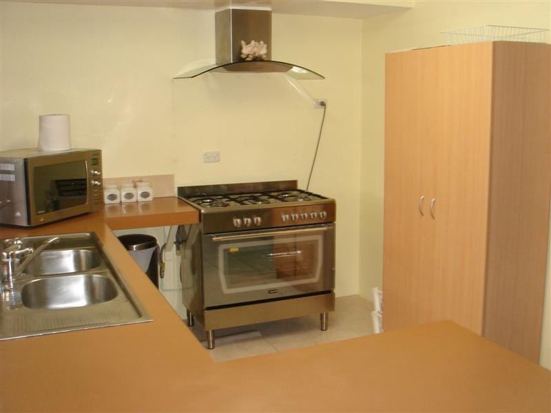 44 Murdoch Road, Thornlie WA 6108