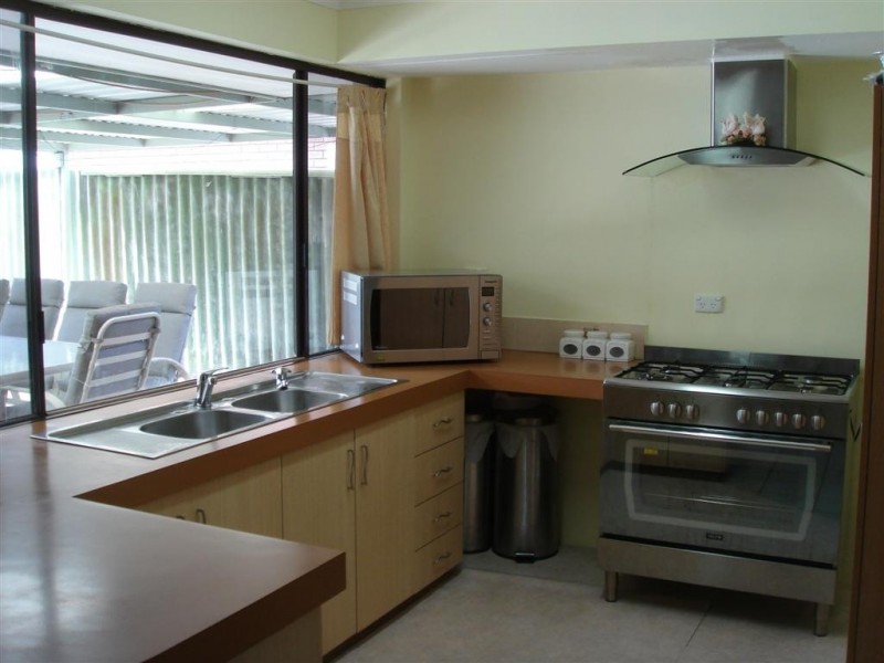 44 Murdoch Road, Thornlie WA 6108