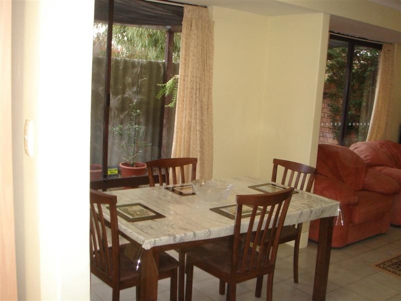 44 Murdoch Road, Thornlie WA 6108