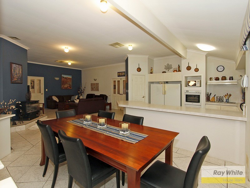 5 Westringia Retreat, Canning Vale WA 6155