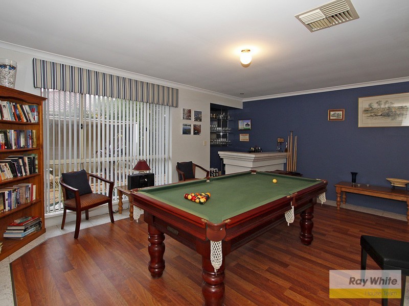 5 Westringia Retreat, Canning Vale WA 6155