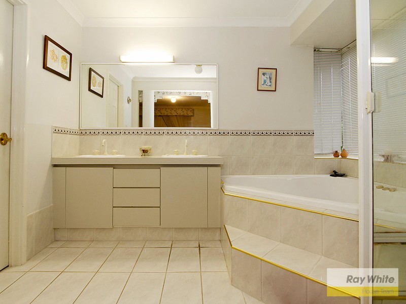 5 Westringia Retreat, Canning Vale WA 6155