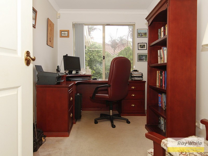 5 Westringia Retreat, Canning Vale WA 6155