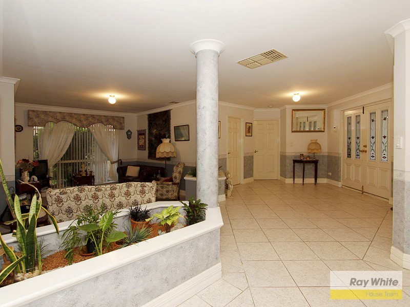 5 Westringia Retreat, Canning Vale WA 6155