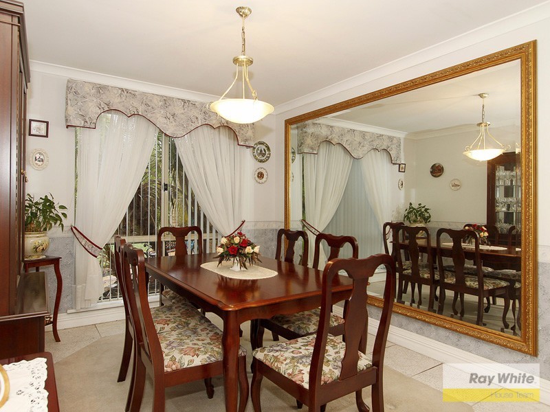 5 Westringia Retreat, Canning Vale WA 6155