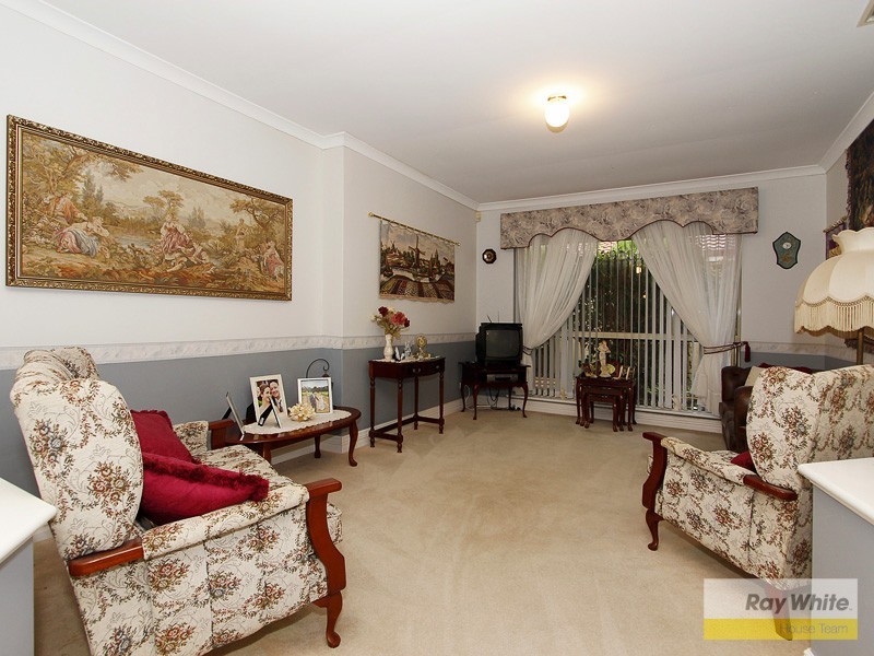 5 Westringia Retreat, Canning Vale WA 6155