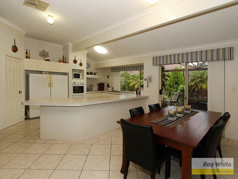 5 Westringia Retreat, Canning Vale WA 6155